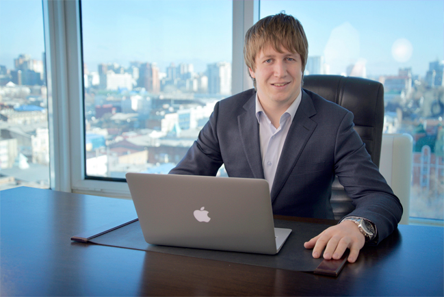 Глубинная Трансформация - Алимов (2015)_0.jpg